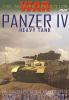 Panzer_IV_heavy_tank