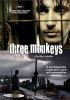 Three_monkeys__