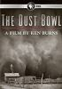 The_Dust_Bowl__a_film_by_Ken_Burns