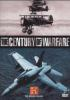 The_century_of_warfare