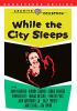 While_the_city_sleeps