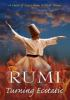 Rumi___turning_ecstatic