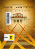 Denver_Union_Station__Portal_to_progress