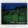 Celtic_bagpipes