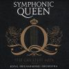 Symphonic_Queen