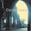 Celtic_spirit