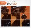 Playlist__the_very_best_of_peter_tosh