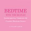 Bedtime_with_the_Beatles