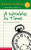 A_Reading_Guide_to_A_Wrinkle_in_Time_by_Madeleine_L_Engle