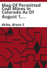 Map_of_permitted_coal_mines_in_Colorado_as_of_August_1__1981