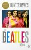 The_Beatles_book