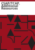 CSAP_TCAP__additional_resources