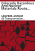Colorado_hazardous_and_nuclear_materials_route_restriction_map_2013_a_