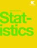 Introductory_statistics