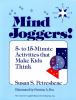 Mind_joggers_