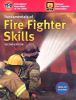 Fundamentals_of_fire_fighter_skills
