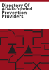 Directory_of_ADAD-funded_prevention_providers