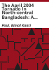 The_April_2004_tornado_in_north-central_Bangladesh