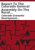 Report_to_the_Colorado_General_Assembly_on_the_Rural_Jump-start_Zone_Program