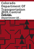 Colorado_Department_of_Transportation_2035_control_totals