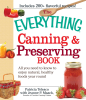 The_Everything_Canning_and_Preserving_Book
