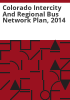 Colorado_intercity_and_regional_bus_network_plan__2014