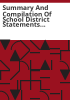 Summary_and_compilation_of_school_district_statements_concerning_plans_to_use_the_constitutionally_mandated_one_percent_increase_in_state_funding_for_public_schools