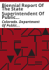Biennial_report_of_the_State_Superintendent_of_Public_Instruction_for_the_two_school_years_ending