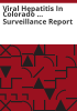 Viral_hepatitis_in_Colorado_____surveillance_report