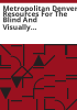 Metropolitan_Denver_resources_for_the_blind_and_visually_impaired