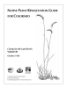 Native_plant_revegetation_guide_for_Colorado