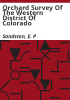 Orchard_survey_of_the_western_district_of_Colorado