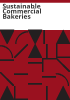 Sustainable_commercial_bakeries