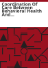 Coordination_of_care_between_behavioral_health_and_primary_care_for_Behavioral_HealthCare__Inc