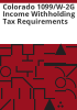 Colorado_1099_W-2G_income_withholding_tax_requirements