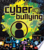 Cyber_bullying_and_Internet_safety
