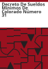 Decreto_de_sueldos_m__nimos_de_Colorado_n__mero_31