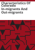 Characteristics_of_Colorado_in-migrants_and_out-migrants