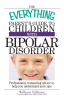 The_Everything_Parent_s_Guide_To_Children_With_Bipolar_Disorder