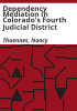 Dependency_mediation_in_Colorado_s_fourth_Judicial_District