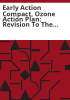 Early_action_compact__ozone_action_plan