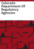 Colorado_Department_of_Regulatory_Agencies