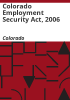 Colorado_employment_security_act__2006
