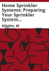 Home_sprinkler_systems