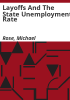 Layoffs_and_the_state_unemployment_rate