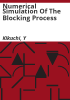 Numerical_simulation_of_the_blocking_process