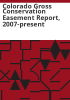 Colorado_gross_conservation_easement_report__2007-present