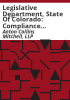 Legislative_Department__State_of_Colorado