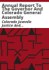 Annual_report_to_the_Governor_and_Colorado_General_Assembly