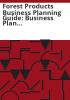Forest_products_business_planning_guide